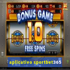 aplicativo sportbet365